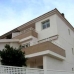 Los Alcazares property: 2 bedroom Apartment in Murcia 66360