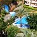 Nueva Andalucia property: 2 bedroom Apartment in Nueva Andalucia, Spain 66361