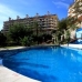 Nueva Andalucia property: 2 bedroom Apartment in Malaga 66361