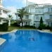 Nueva Andalucia property: Nueva Andalucia Apartment, Spain 66361