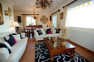 Salobrena property: Villa for sale in Salobrena, Granada 66362