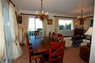 Salobrena property: Villa in Granada for sale 66362
