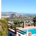 Salobrena property: Salobrena, Spain Villa 66362