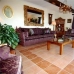 Salobrena property: 3 bedroom Villa in Granada 66362