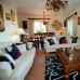 Salobrena property:  Villa in Granada 66362