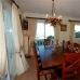 Salobrena property: Villa in Salobrena 66362