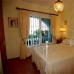 Salobrena property: Beautiful Villa for sale in Salobrena 66362