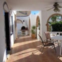 Mazarron property: Villa for sale in Mazarron 66363