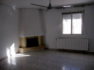 Mazarron property: Villa with 3 bedroom in Mazarron 66363