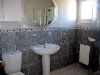 Mazarron property: Murcia property | 3 bedroom Villa 66363