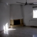 Mazarron property: 3 bedroom Villa in Mazarron, Spain 66363