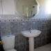 Mazarron property: Mazarron Villa, Spain 66363