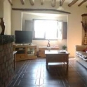 Iznajar property: Townhome for sale in Iznajar 66364