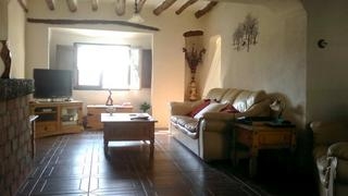 Iznajar&nbsp;property:&nbsp;Townhome&nbsp;for&nbsp;sale&nbsp;in&nbsp;Iznajar&nbsp;66364