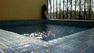 Iznajar&nbsp;property:&nbsp;Townhome&nbsp;for&nbsp;sale&nbsp;in&nbsp;Iznajar,&nbsp;Spain&nbsp;66364