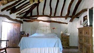 Iznajar&nbsp;property:&nbsp;Townhome&nbsp;in&nbsp;Cordoba&nbsp;for&nbsp;sale&nbsp;66364