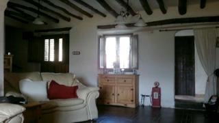 Iznajar&nbsp;property:&nbsp;Townhome&nbsp;for&nbsp;sale&nbsp;in&nbsp;Iznajar,&nbsp;Cordoba&nbsp;66364