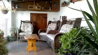 Iznajar&nbsp;property:&nbsp;Cordoba&nbsp;property&nbsp;|&nbsp;3&nbsp;bedroom&nbsp;Townhome&nbsp;66364