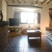 Iznajar&nbsp;property:&nbsp;3&nbsp;bedroom&nbsp;Townhome&nbsp;in&nbsp;Iznajar,&nbsp;Spain&nbsp;66364