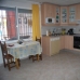 La Torre property: 2 bedroom Villa in Alicante 66365