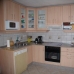La Torre property: Villa in Alicante 66365