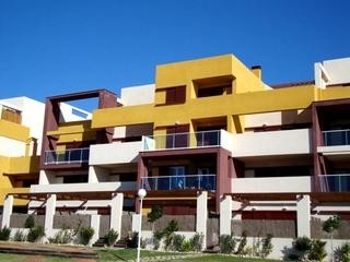 Punta Prima property: Alicante Apartment 66366