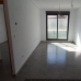 Punta Prima property: 1 bedroom Apartment in Punta Prima, Spain 66366