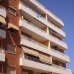 Punta Prima property: Punta Prima Apartment, Spain 66366