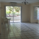 Apartment for sale in town 66367