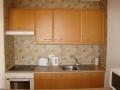 Tenerife Apartment 66367
