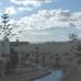 1 bedroom Apartment in town, Spain 66367