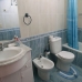 Tenerife Apartment, Spain 66367
