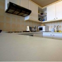 Estepona property: Apartment for sale in Estepona 66368