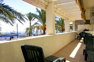 Estepona property: Apartment in Malaga for sale 66368