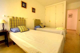 Estepona property: Estepona, Spain | Apartment for sale 66368