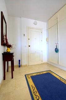 Estepona property: Estepona Apartment 66368
