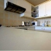 Estepona property: Estepona, Spain Apartment 66368