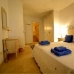 Estepona property: 2 bedroom Apartment in Malaga 66368