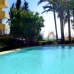 Estepona property: Apartment in Malaga 66368