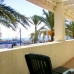 Estepona property: Apartment in Estepona 66368