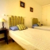 Estepona property: Malaga Apartment, Spain 66368
