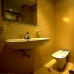 Estepona property: Beautiful Apartment for sale in Estepona 66368