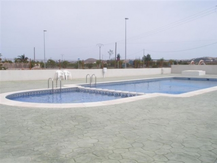 Daya Vieja property: Alicante property | 2 bedroom Apartment 66369