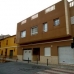 Daya Vieja property:  Apartment in Alicante 66369