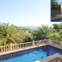 Javea property: Villa for sale in Javea 66370