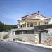 Javea property: 3 bedroom Villa in Javea, Spain 66370