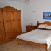 Javea property: Javea Villa, Spain 66370