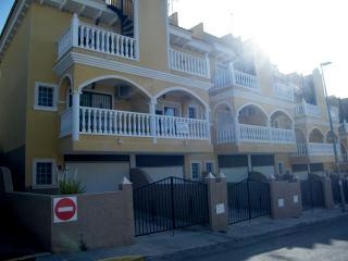 Algorfa property: Townhome for sale in Algorfa, Alicante 66371