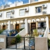 Algorfa property: Algorfa Townhome, Spain 66371
