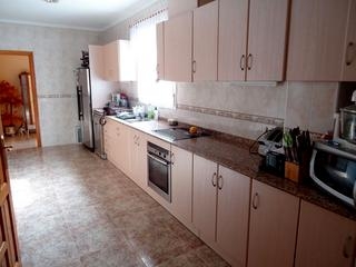 Ciudad Quesada property: Villa in Alicante for sale 66372